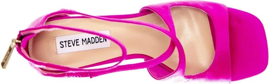 Steve Madden High Heel Sandalen - Foto 5