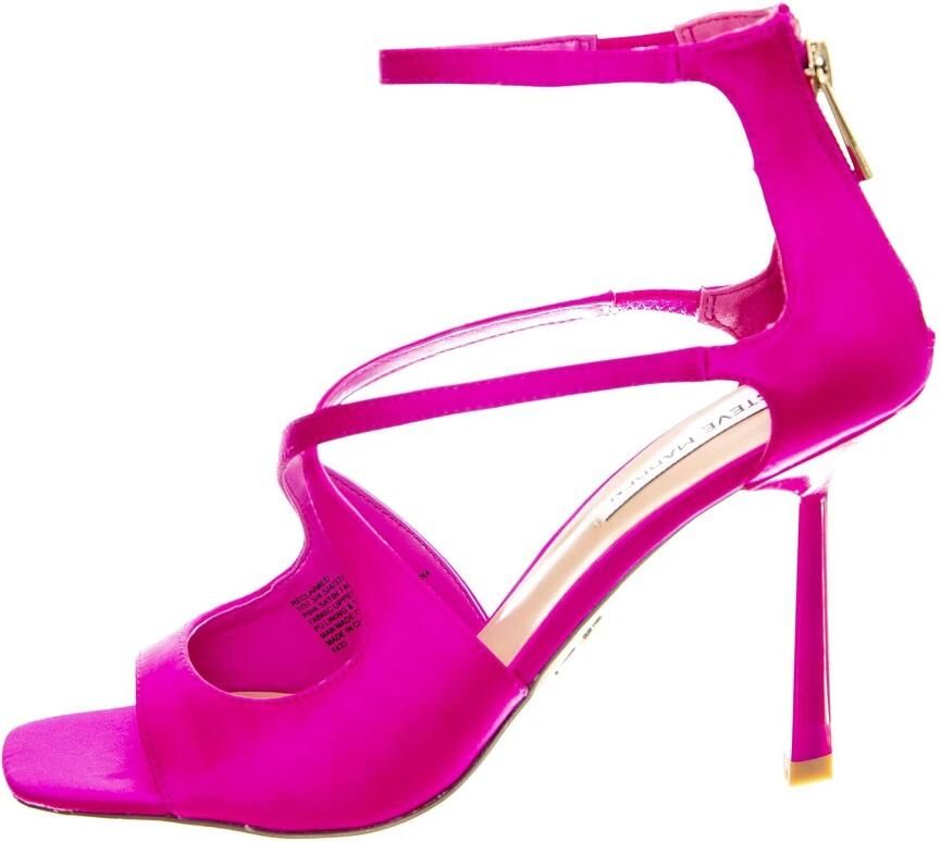 Steve Madden High Heel Sandalen - Foto 7