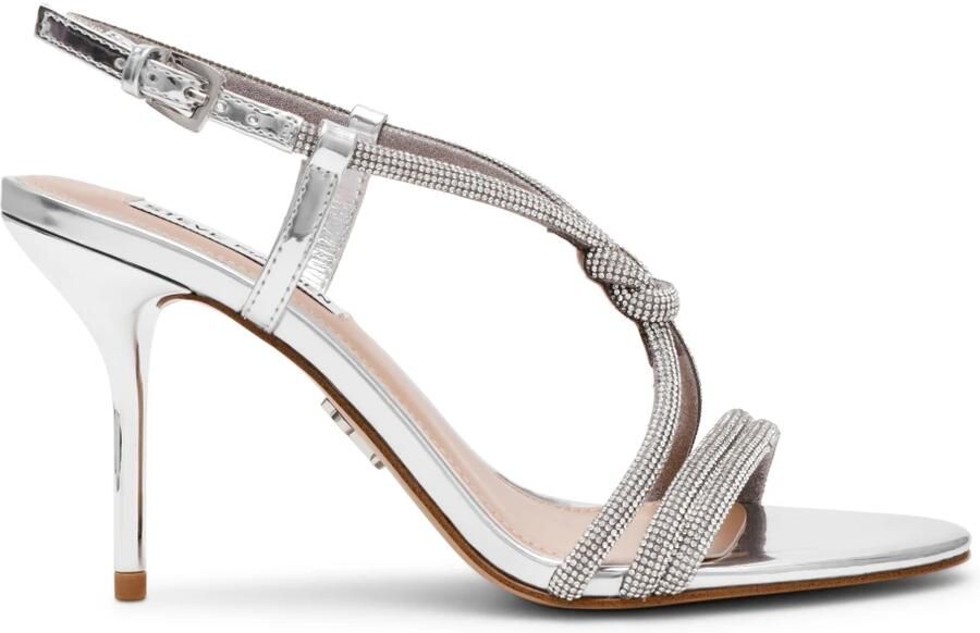 Steve Madden High Heel Sandalen
