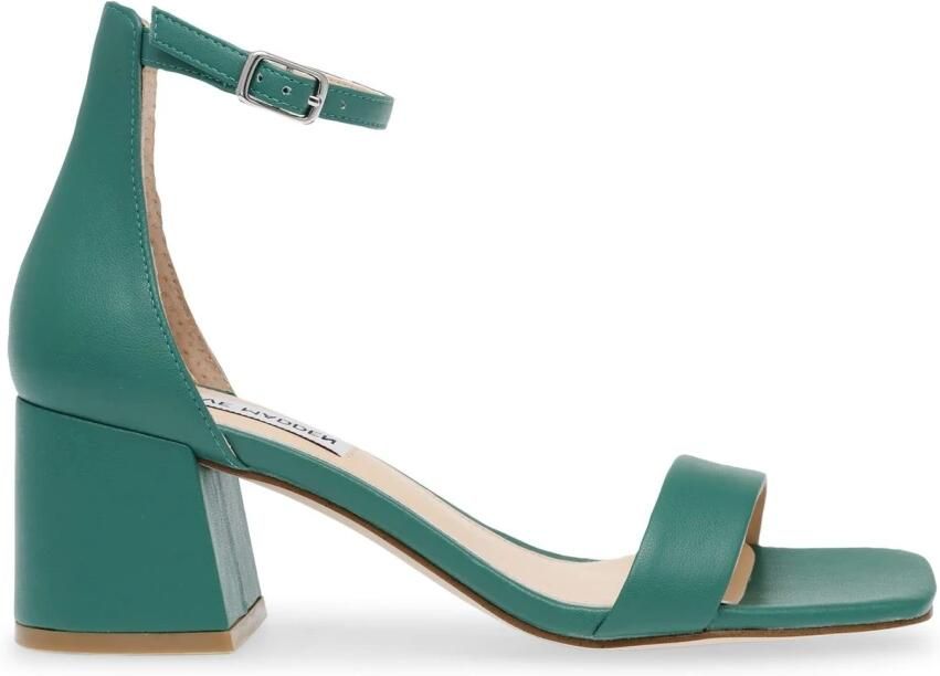 Steve Madden High Heel Sandalen