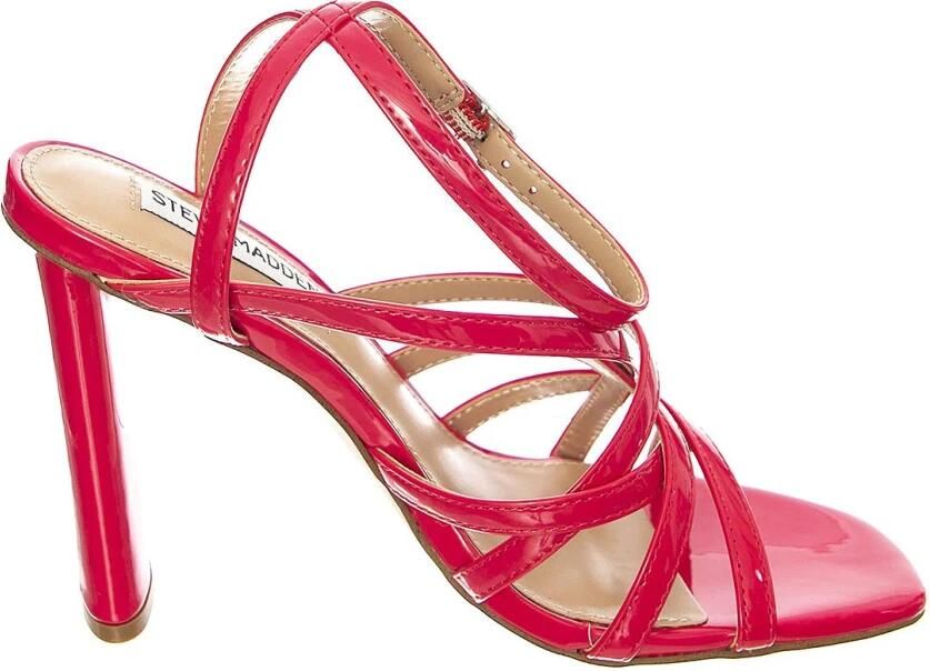 Steve Madden High Heel Sandalen