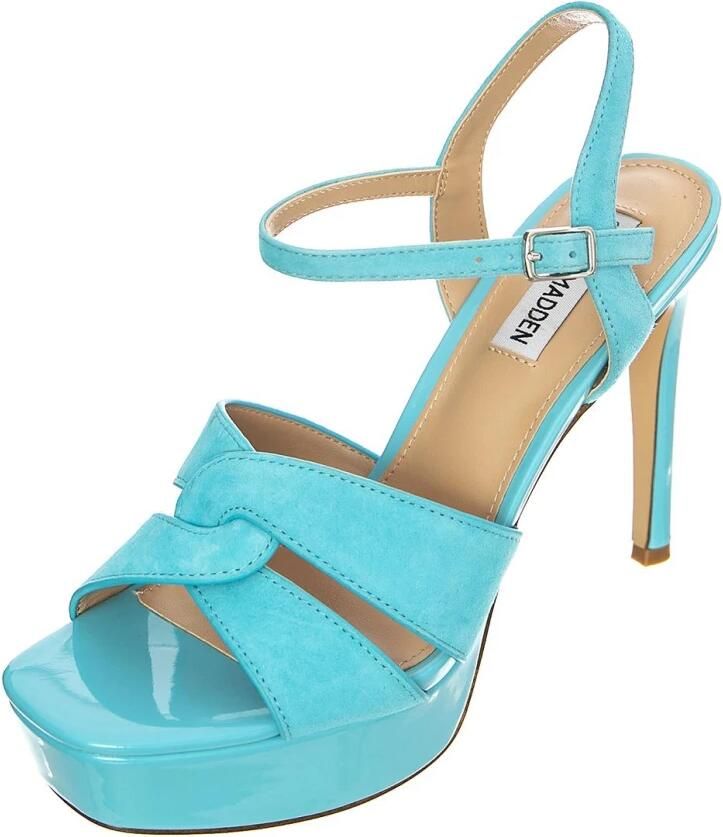 Steve Madden High Heel Sandalen - Foto 2