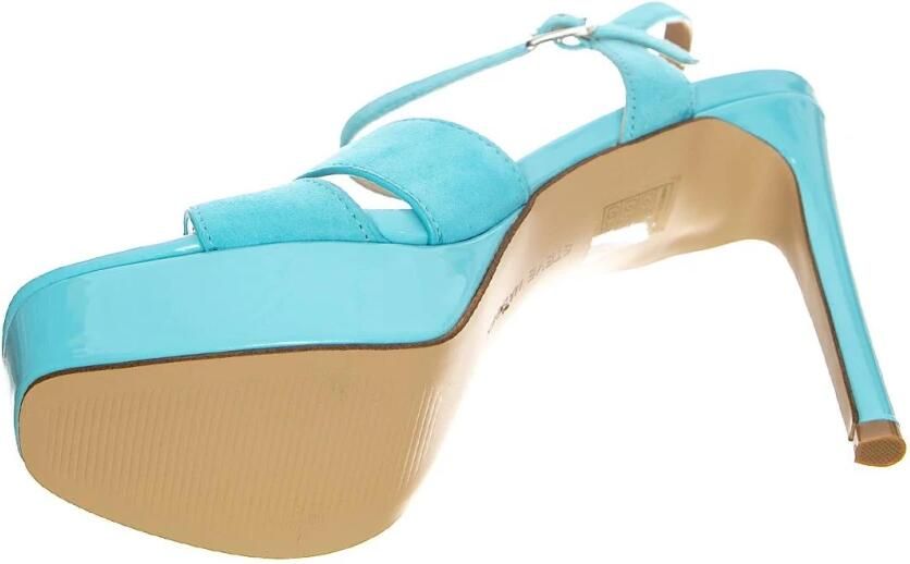 Steve Madden High Heel Sandalen - Foto 5