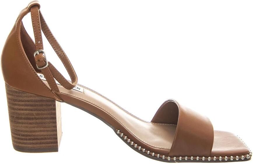 Steve Madden High Heel Sandalen