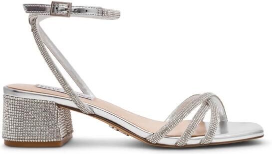 Steve Madden High Heel Sandalen