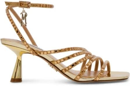 Steve Madden High Heel Sandals - Foto 1