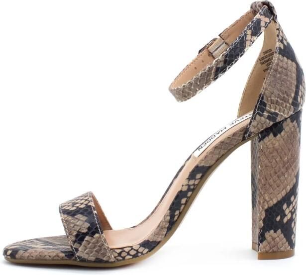 Steve Madden High Heel Sandals - Foto 2