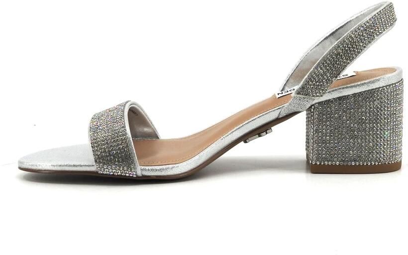 Steve Madden High Heel Sandals - Foto 2