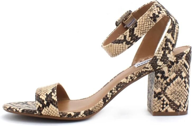 Steve Madden High Heel Sandals - Foto 2