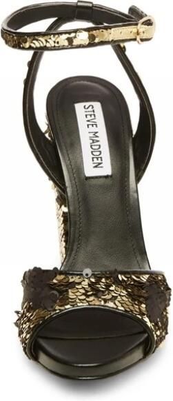 Steve Madden High Heel Sandals - Foto 2