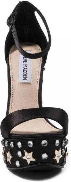 Steve Madden High Heel Sandals - Foto 2