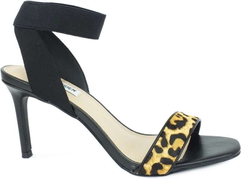 Steve Madden High Heel Sandals - Foto 2