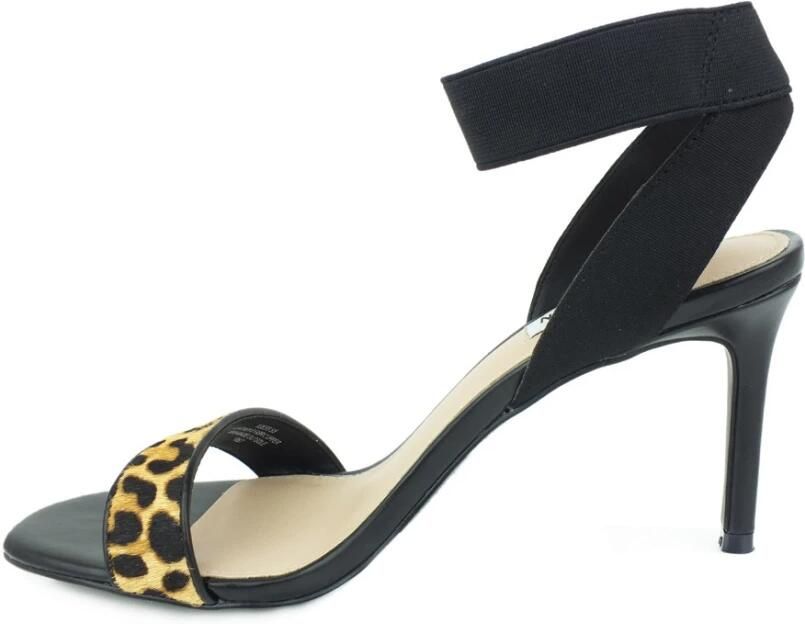 Steve Madden High Heel Sandals