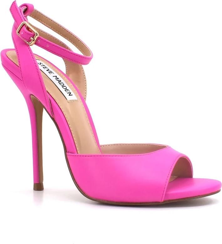 Steve Madden High Heel Sandals