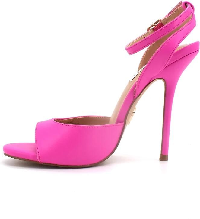 Steve Madden High Heel Sandals - Foto 2