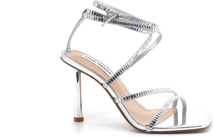 Steve Madden High Heel Sandals - Foto 2