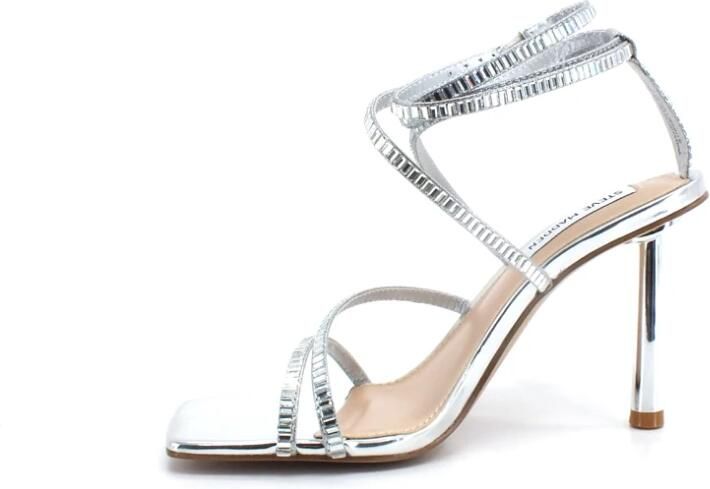 Steve Madden High Heel Sandals