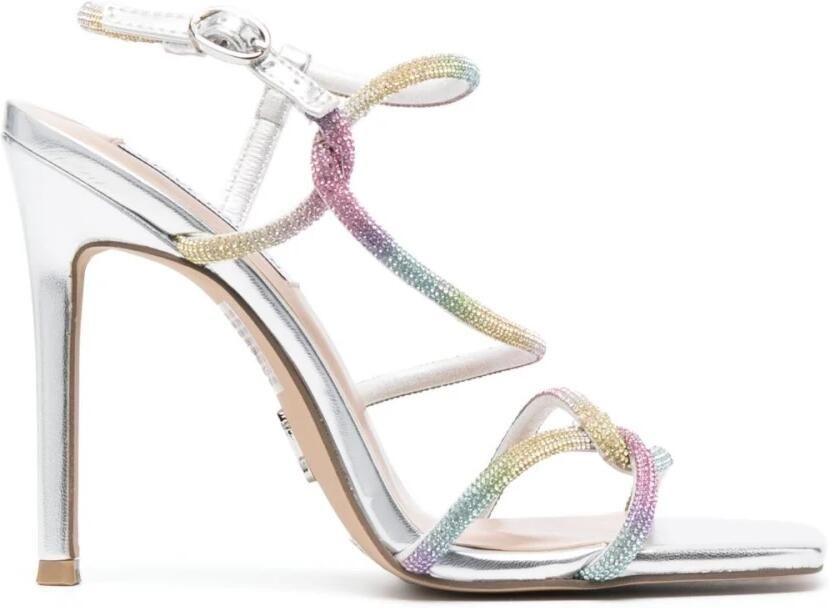 Steve Madden High Heel Sandals