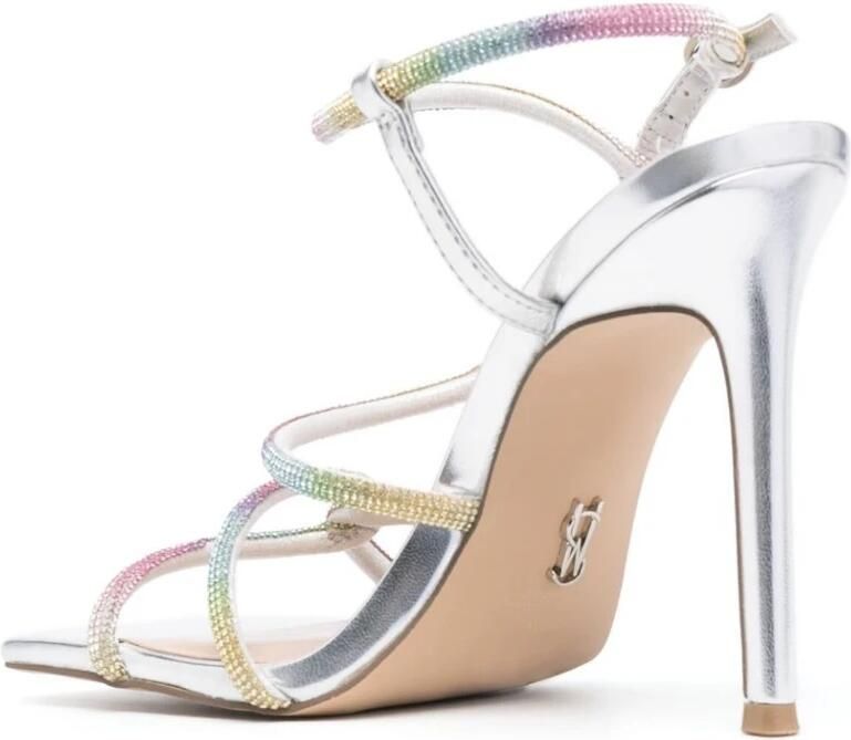 Steve Madden High Heel Sandals - Foto 2