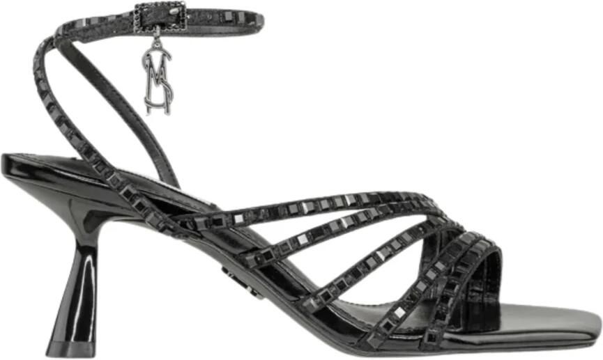 Steve Madden High Heel Sandals