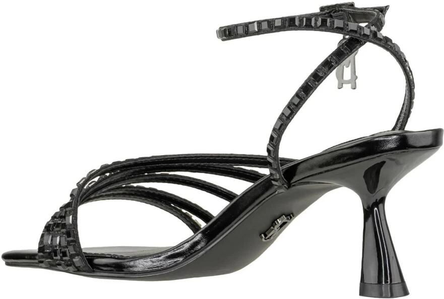Steve Madden High Heel Sandals - Foto 2