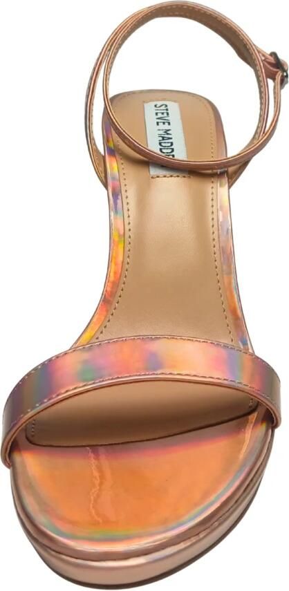 Steve Madden High Heel Sandals - Foto 2