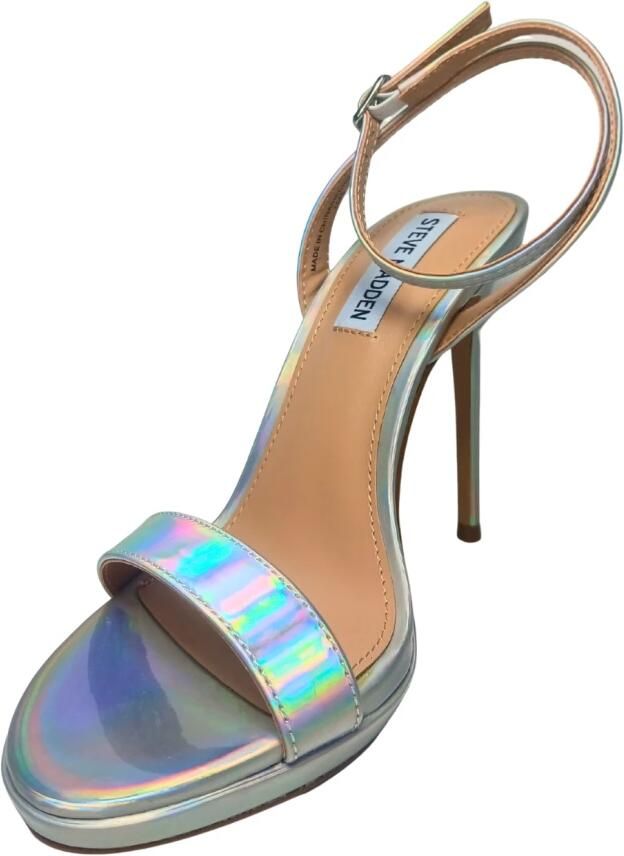 Steve Madden High Heel Sandals - Foto 2