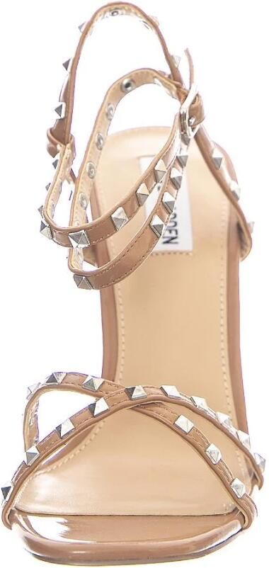 Steve Madden Hoge Hak Sandalen - Foto 3