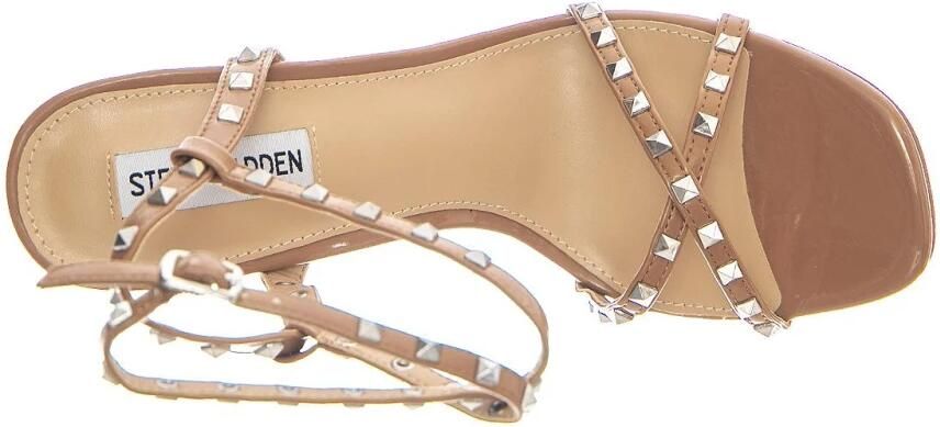 Steve Madden Hoge Hak Sandalen - Foto 6