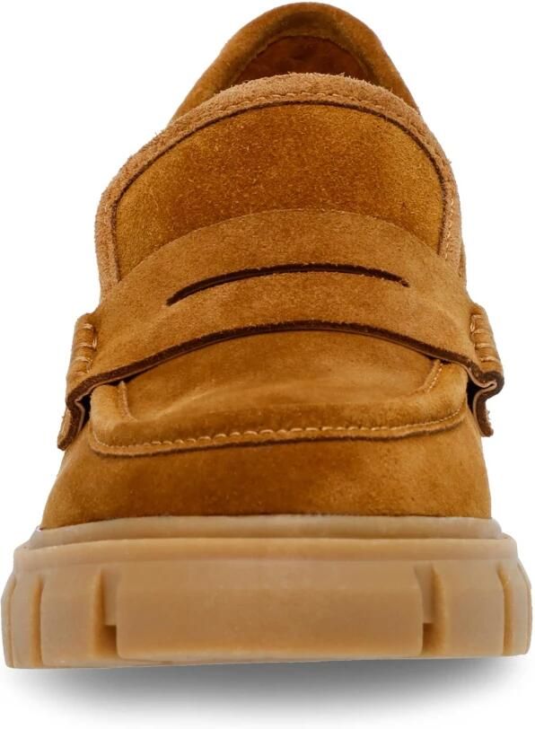 Steve Madden Humphrey Loafers - Foto 5