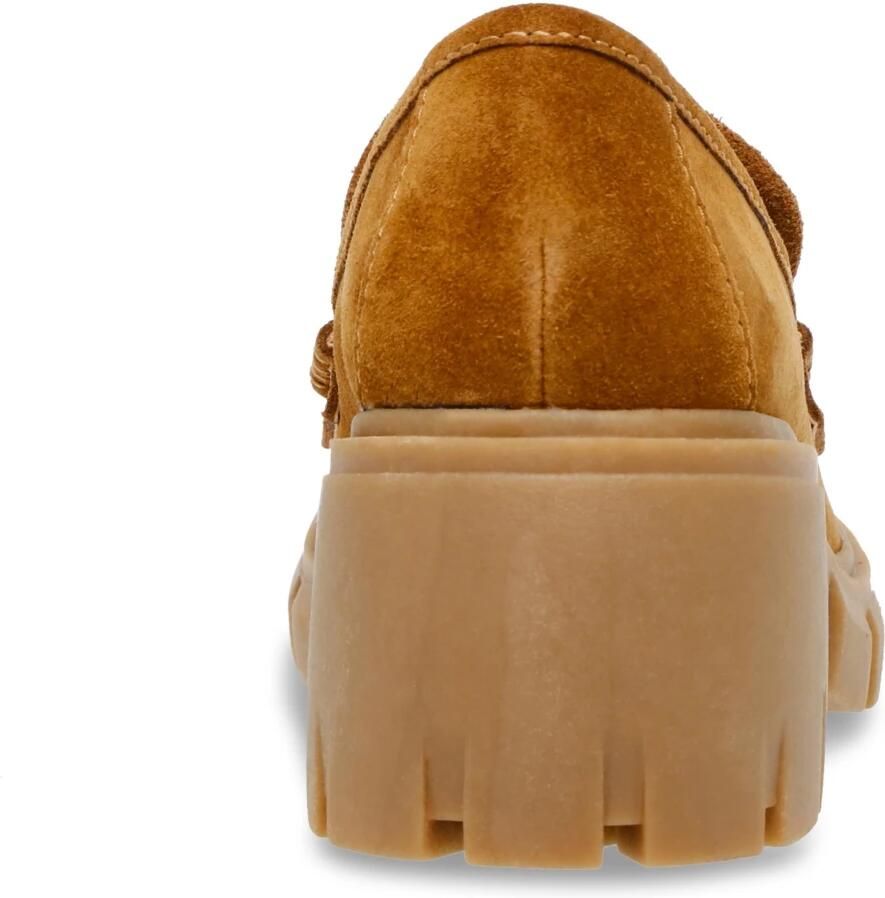 Steve Madden Humphrey Loafers - Foto 2