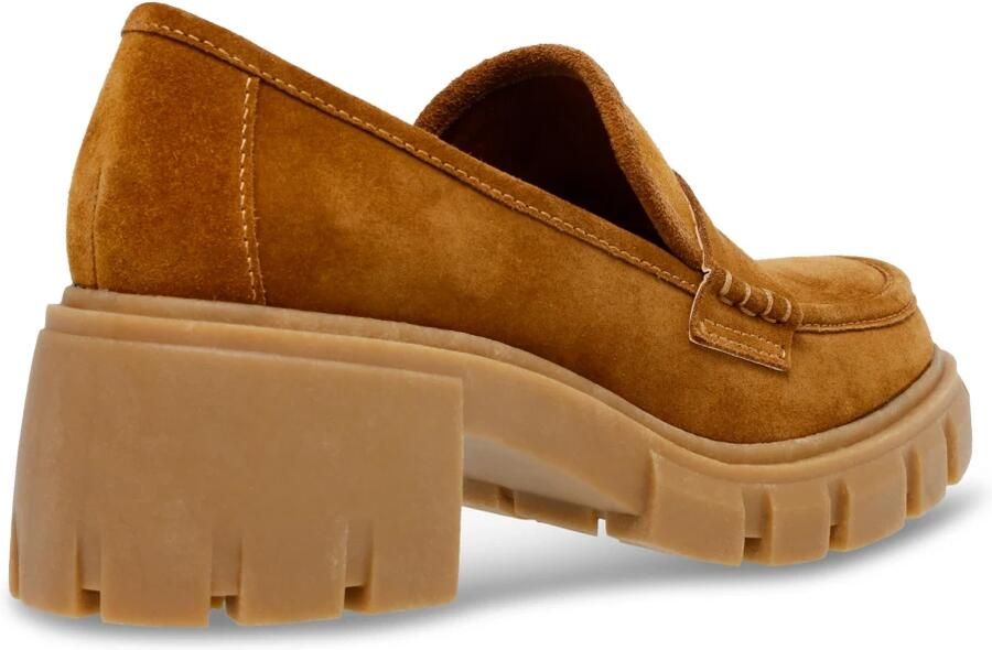 Steve Madden Humphrey Loafers - Foto 3