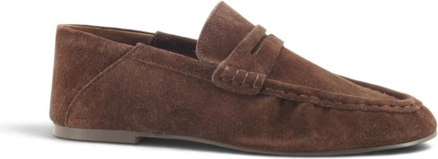 Steve Madden Mocassins CHOCO ROGER - Foto 2