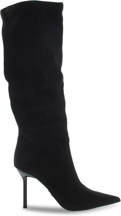 Steve Madden Intruder Boot