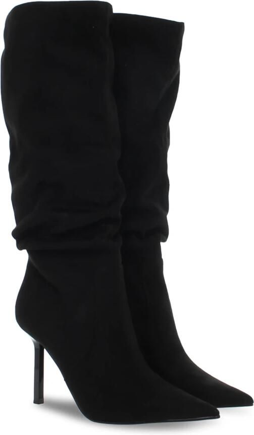 Steve Madden Intruder Boot - Foto 2