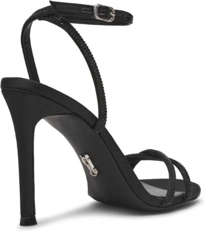 Steve Madden Jypsey Heeled Sandal - Foto 2