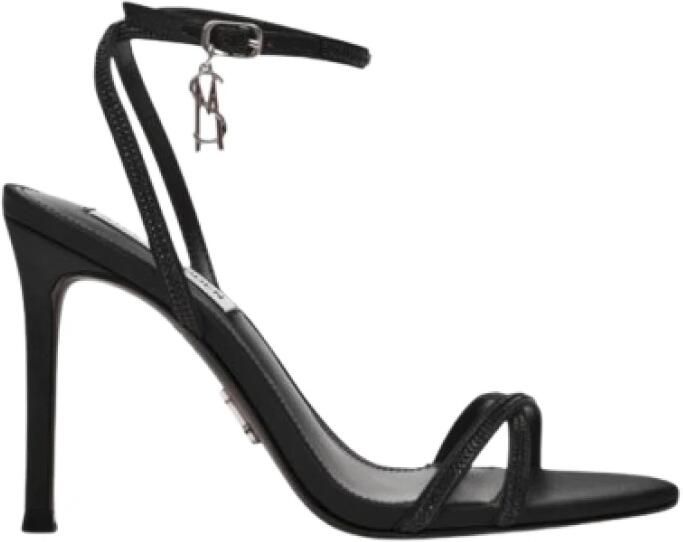 Steve Madden Jypsey Sandal