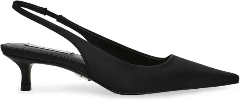 Steve Madden Kari Décolleté