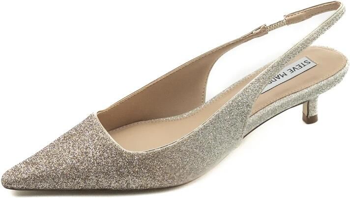Steve Madden Smskari-G.6Ra Pump