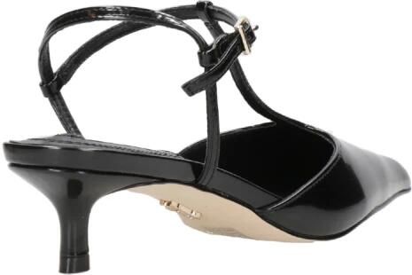 Steve Madden Pumps BLK KILLER - Foto 3