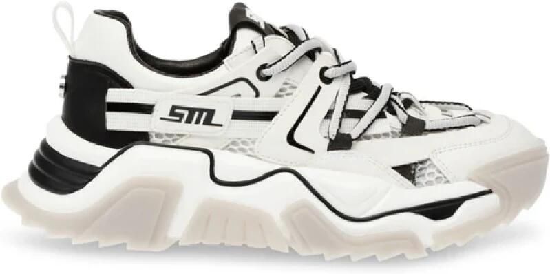 Steve Madden Kingdom Sneaker