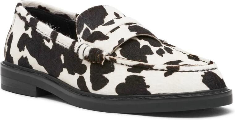 Steve Madden Klassieke Loafers Adison-C