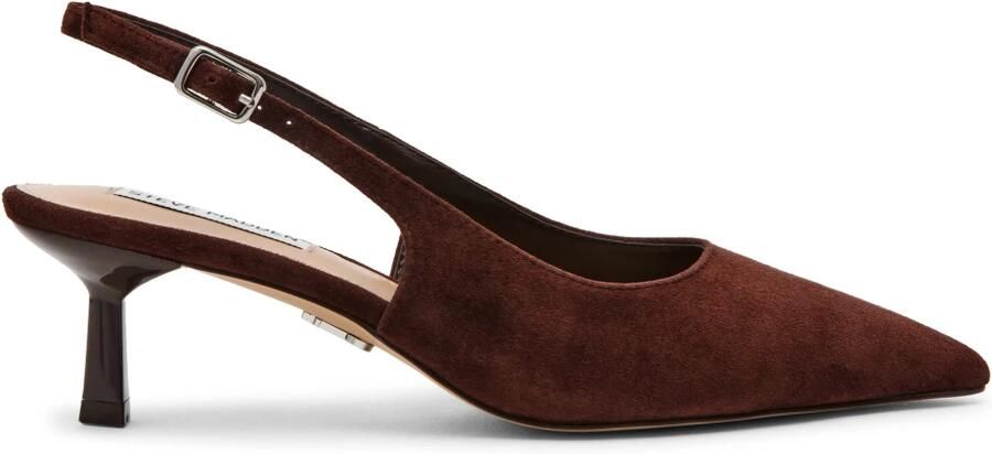 Steve Madden Korra Slingback Pump