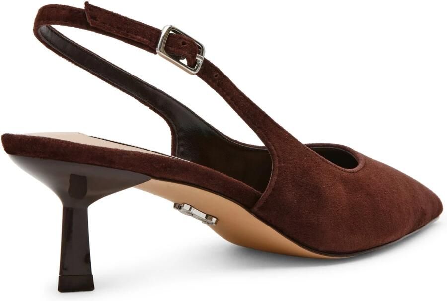 Steve Madden Korra Slingback Pump - Foto 6