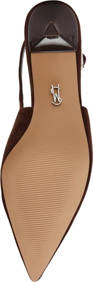 Steve Madden Korra Slingback Pump - Foto 9