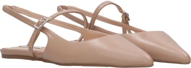 Steve Madden Krysten Sandal - Foto 4