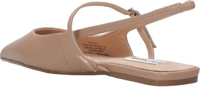 Steve Madden Krysten Sandal - Foto 5