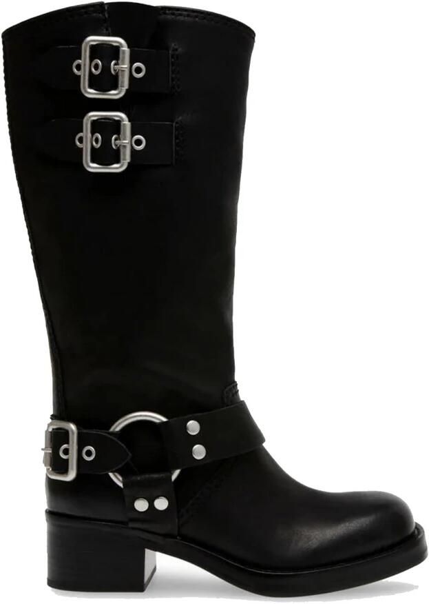 Steve Madden Laarzen