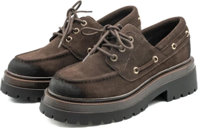 Steve Madden Laced Shoes - Foto 2