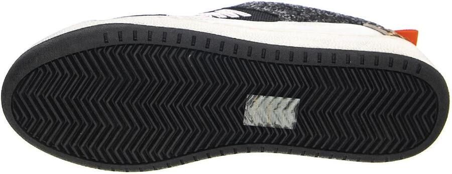 Steve Madden Lage Veterschoenen - Foto 5